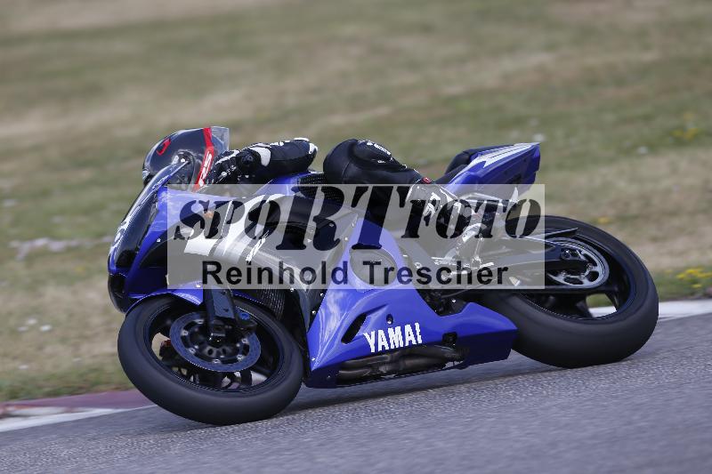 /18 05.06.2026  TZ Motorsport ADR/Gruppe rot/76